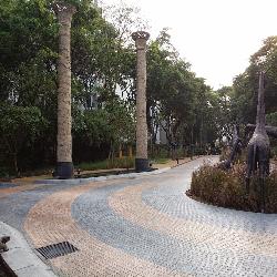 Savannah Condopark (D18), Condominium #45447102